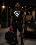 L!KE TH@T Duffel Bag