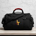 L!KE TH@T Duffel Bag